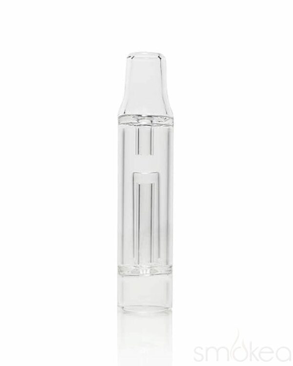 Shop RYOT VERB ESB Replacement Glass Bubbler Mouthpiece in australian