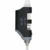 Shop RYOT VERB ESB Replacement Glass Bubbler Mouthpiece in australian