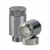 Shop SeshGear Versa Replacement Wax Pen Quartz Coils (2-Pack) in australian