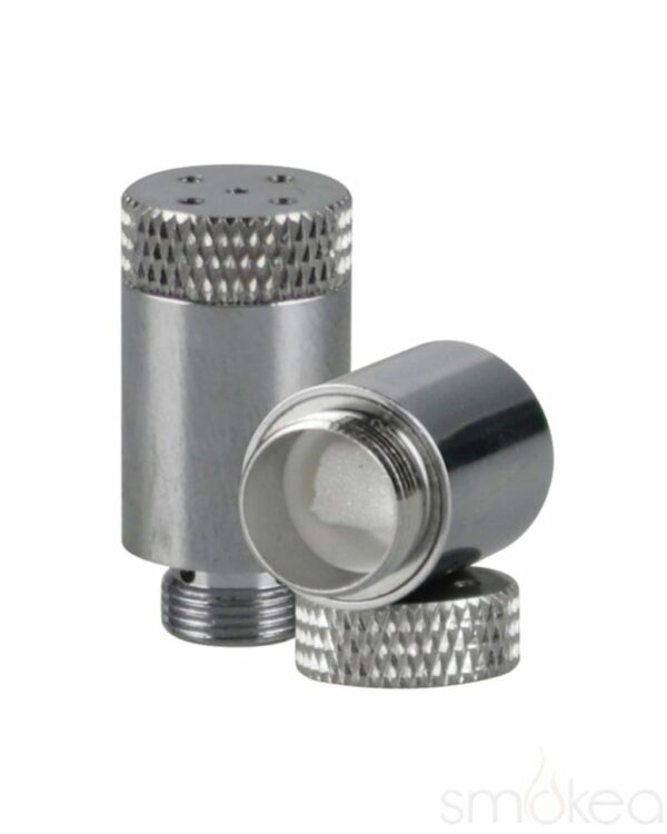 Shop SeshGear Versa Replacement Wax Pen Quartz Coils (2-Pack) in australian