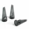 Shop Session Hand Pipe w/ Silicone Case & Carabiner in australian