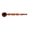 Shop Shire Pipes Vase Bowl Churchwarden Cherry Wood Pipe in australian