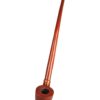 Shop Shire Pipes x The Lord of the Rings Gandalf Pipe in australian