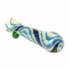 Shop SMOKEA $15 Glass Chillum Pipe in australian