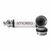 Shop SMOKEA 3