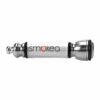 Shop SMOKEA 3