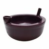 Shop SMOKEA Ceramic Cereal Bowl Pipe in australian