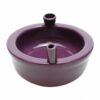 Shop SMOKEA Ceramic Cereal Bowl Pipe in australian