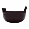 Shop SMOKEA Ceramic Cereal Bowl Pipe in australian