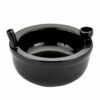 Shop SMOKEA Ceramic Cereal Bowl Pipe in australian