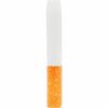 Shop SMOKEA Ceramic Cigarette One Hitter Bat in australian