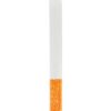 Shop SMOKEA Ceramic Cigarette One Hitter Bat in australian