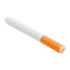 Shop SMOKEA Ceramic Cigarette One Hitter Bat in australian