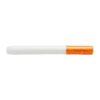 Shop SMOKEA Ceramic Cigarette One Hitter Bat in australian