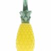 Shop SMOKEA Ceramic Pineapple Pipe in australian