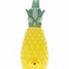 Shop SMOKEA Ceramic Pineapple Pipe in australian