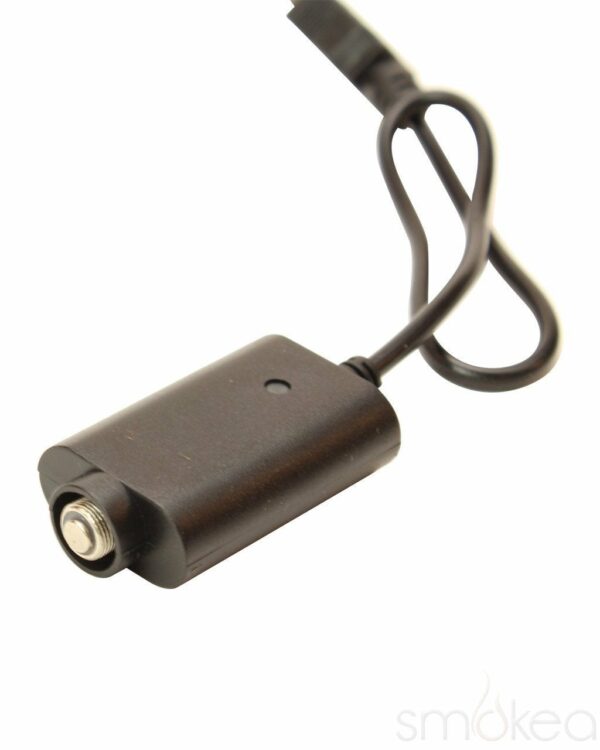 Shop SMOKEA eGo USB Battery Charger in australian