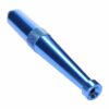 Shop SMOKEA Large Zeppelin Metal Pipe in australian