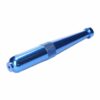 Shop SMOKEA Large Zeppelin Metal Pipe in australian