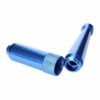 Shop SMOKEA Large Zeppelin Metal Pipe in australian