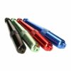 Shop SMOKEA Large Zeppelin Metal Pipe in australian