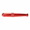 Shop SMOKEA Large Zeppelin Metal Pipe in australian