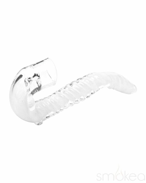 Shop SMOKEA Saxophone Sherlock Chillum in australian