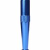 Shop SMOKEA Small Zeppelin Metal Pipe in australian
