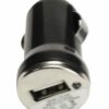 Shop SMOKEA USB Car Charger Adapter in australian