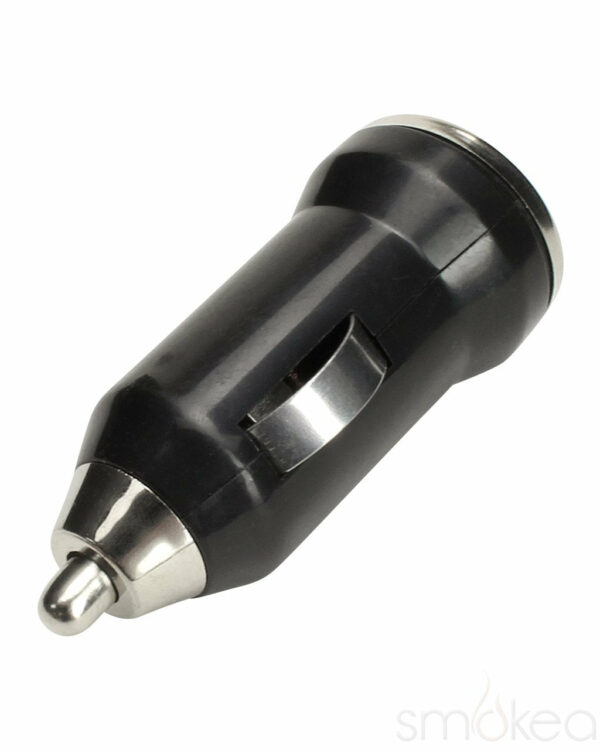 Shop SMOKEA USB Car Charger Adapter in australian
