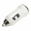 Shop SMOKEA USB Car Charger Adapter in australian