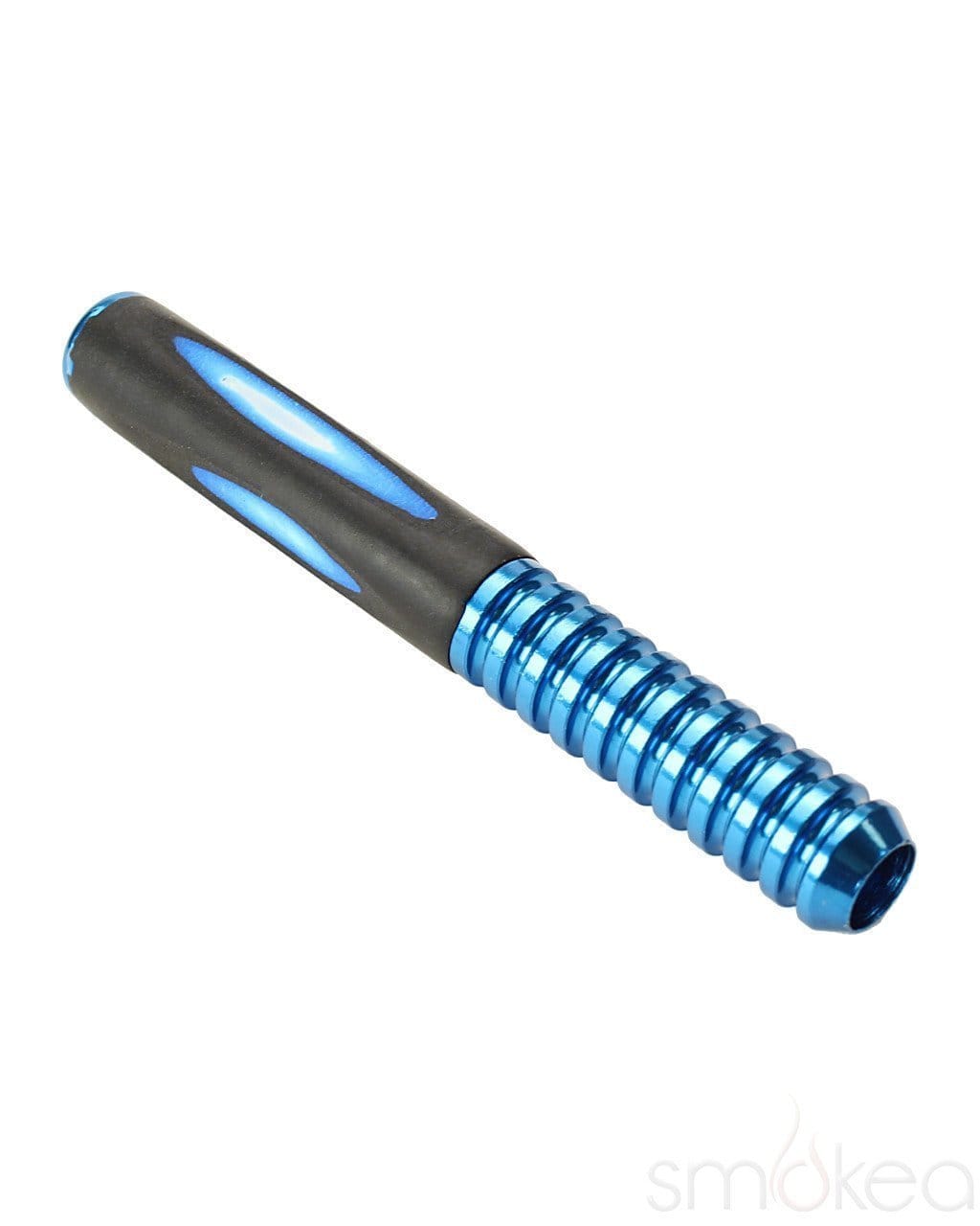 Shop SMOKEA Wavy Gravy Fimo One Hitter Bat in australian