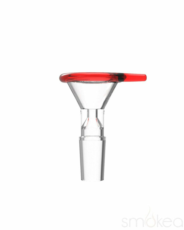 Shop SOUL 12" Honeycomb Beaker Bong in australian