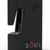 Shop SOUL Rage Portable Oil Vaporizer in australian