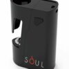 Shop SOUL Rage Portable Oil Vaporizer in australian