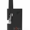 Shop SOUL Rage Portable Oil Vaporizer in australian