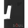 Shop SOUL Rage Portable Oil Vaporizer in australian