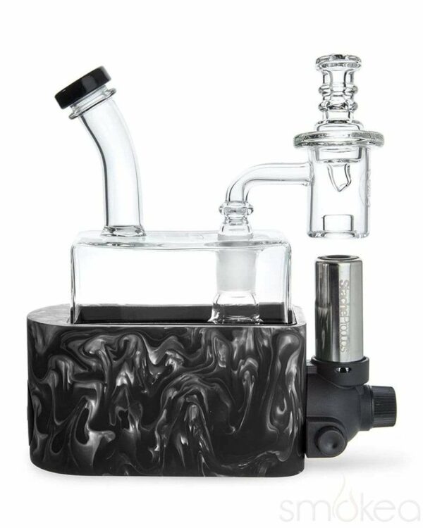 Shop Stache Rio Swirl Rig-in-One Kit in australian
