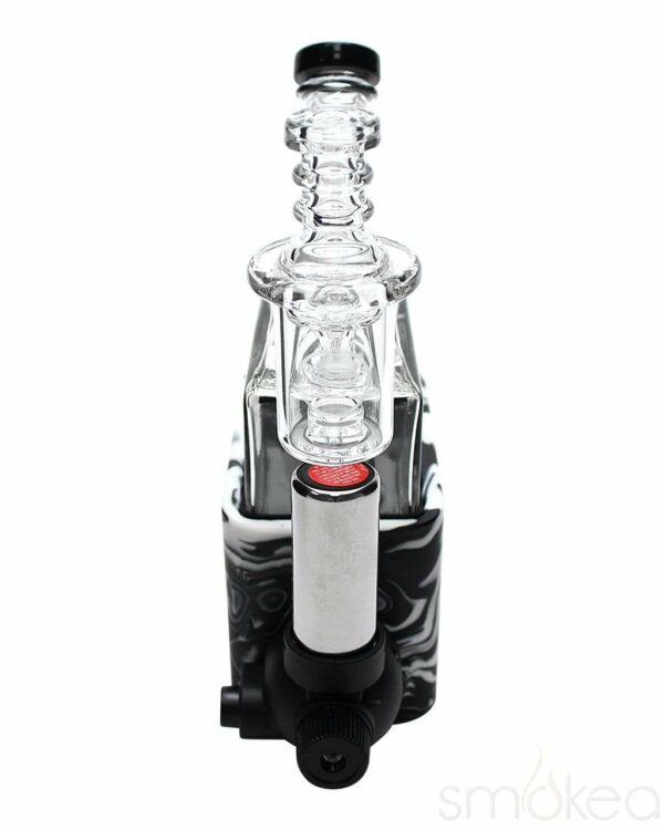 Shop Stache Rio Swirl Rig-in-One Kit in australian