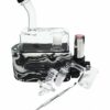 Shop Stache Rio Swirl Rig-in-One Kit in australian