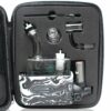 Shop Stache Rio Swirl Rig-in-One Kit in australian