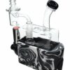 Shop Stache Rio Swirl Rig-in-One Kit in australian