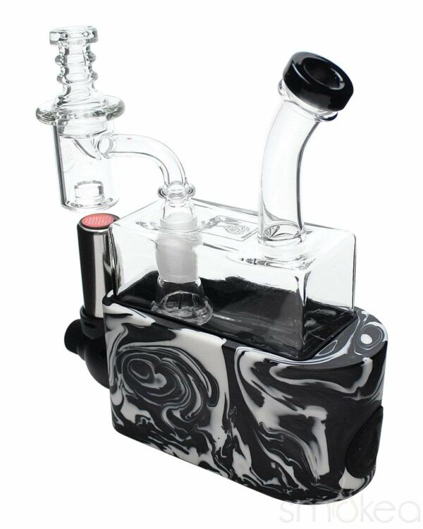 Shop Stache Rio Swirl Rig-in-One Kit in australian