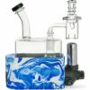 Shop Stache Rio Swirl Rig-in-One Kit in australian