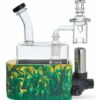 Shop Stache Rio Swirl Rig-in-One Kit in australian