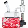 Shop Stache Rio Swirl Rig-in-One Kit in australian