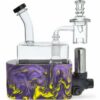 Shop Stache Rio Swirl Rig-in-One Kit in australian