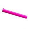 Shop StrawSkin Dab Straw in australian