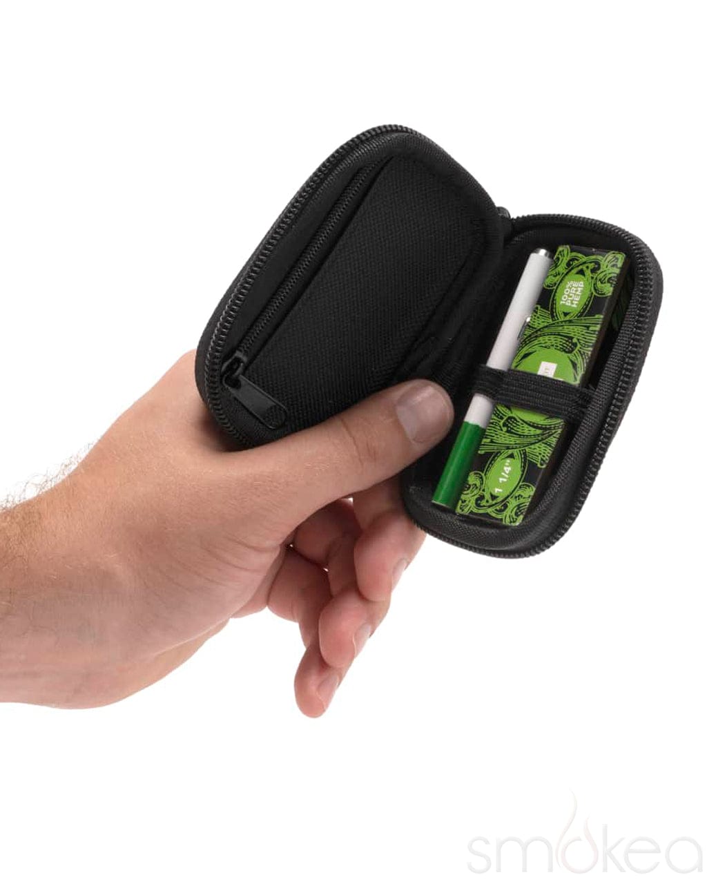 Shop The Happy Mini Dry Herb Kit in australian