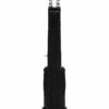 Shop US Caliber WARDOG Glass & Silicone Bong in australian